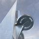 Illustration for article titled The New Images of the Worlds Newest Tallest Building Are Simply Insane